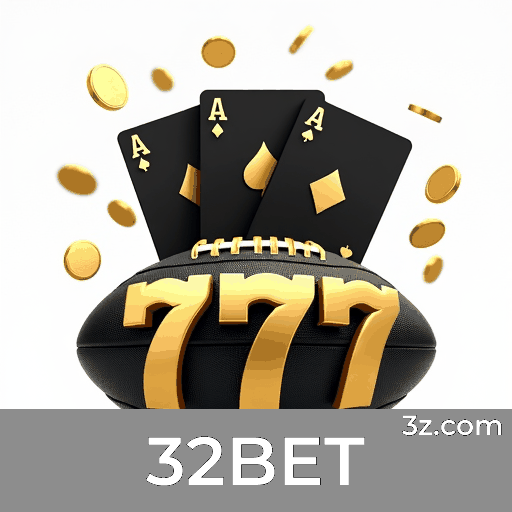 32BET game mais image