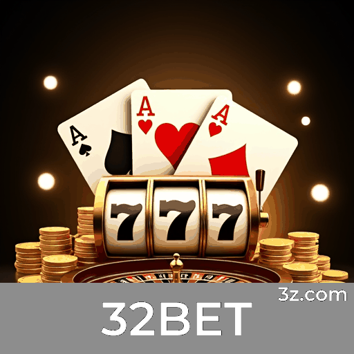 32BET ssl image