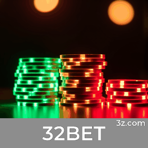 32BET ssl image