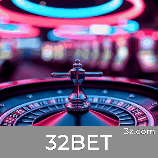 32BET game mais image