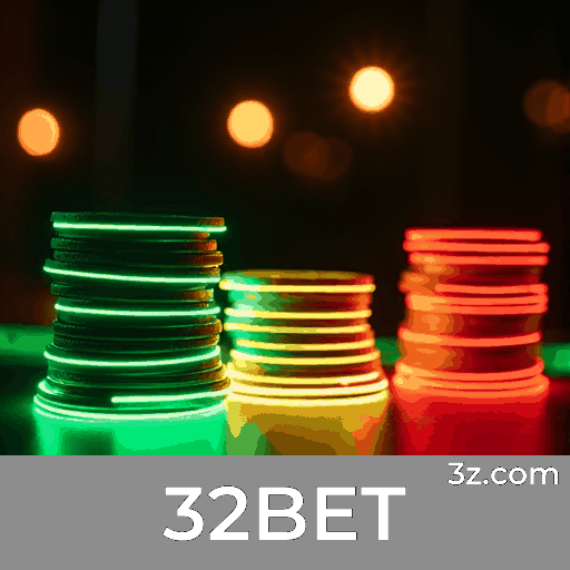 32BET