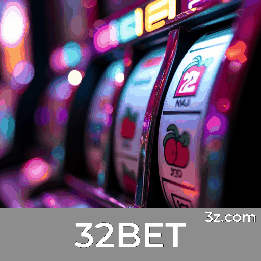 32BET 