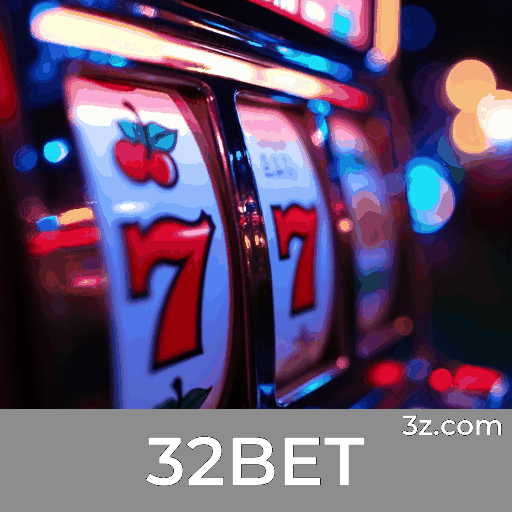 32BET