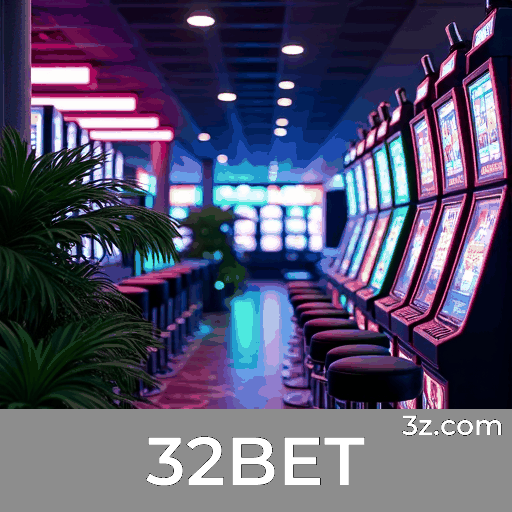 32BET