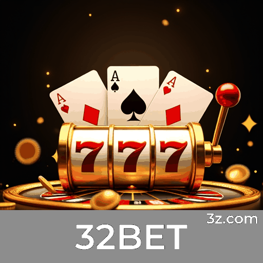 32BET 