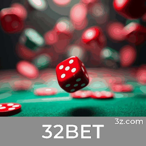 32BET