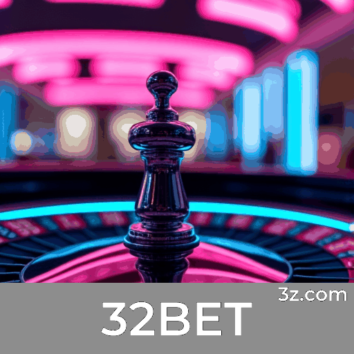32BET 