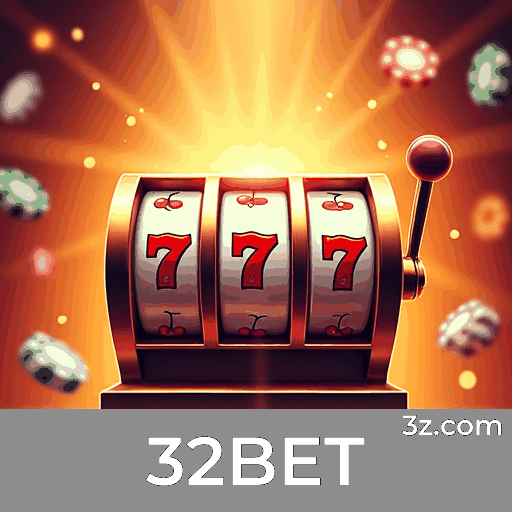 32BET game mais image