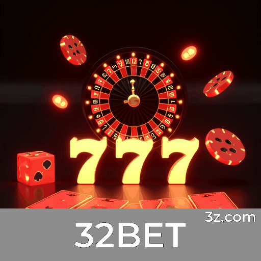 32BET