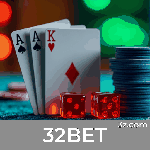 32BET game mais image