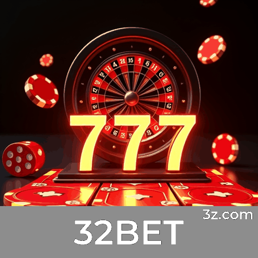 32BET
