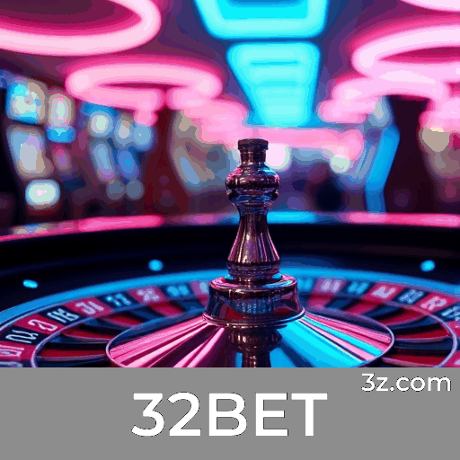 32BET