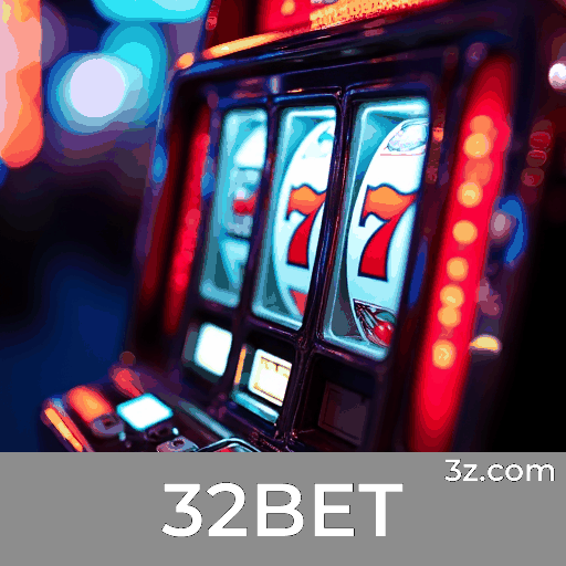32BET