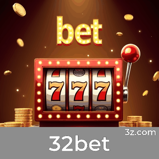 Formulário de cadastro da 32bet