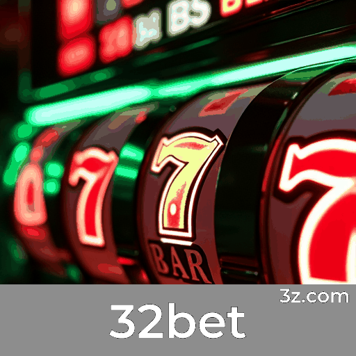 Formulário de cadastro da 32bet