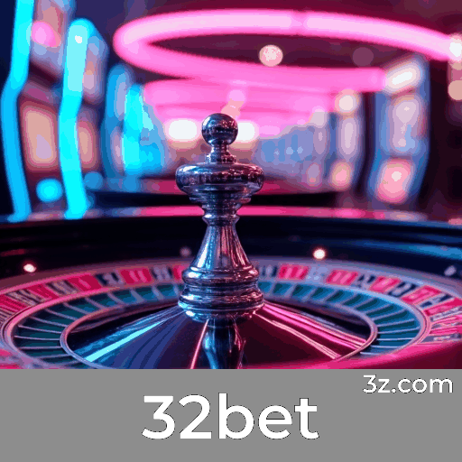 Formulário de cadastro da 32bet
