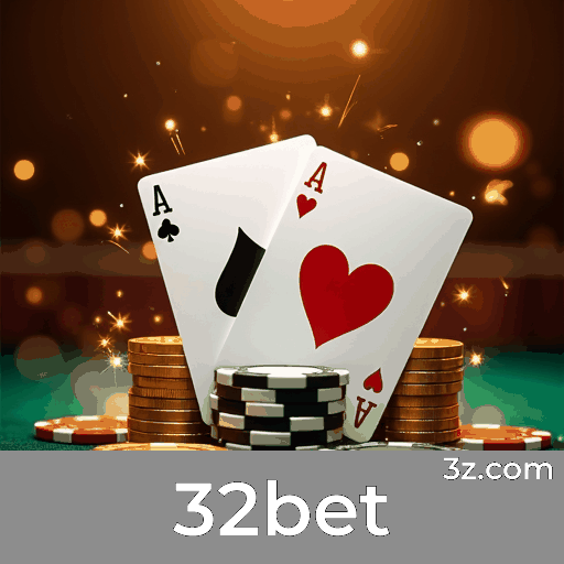 Formulário de cadastro da 32bet