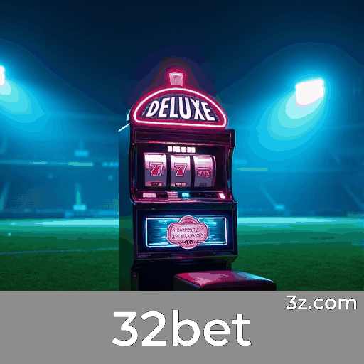 A 32bet oferece jogos de mesa divertidos