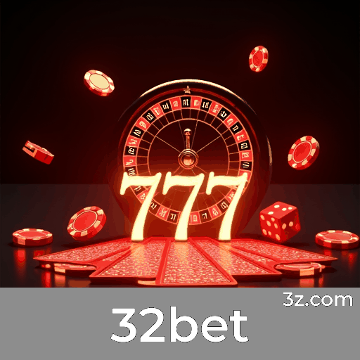 Você pode se cadastro na 32bet em qualquer plataforma