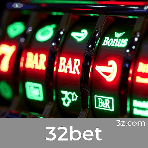 Formulário de cadastro da 32bet
