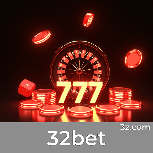 Cadastro na 32bet para desfrutar dos melhores jogos