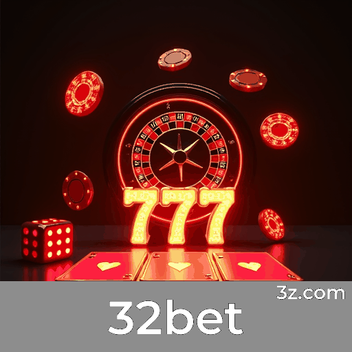 Você pode se cadastro na 32bet em qualquer plataforma