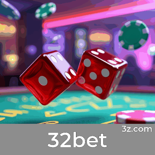 Cadastro na 32bet para desfrutar dos melhores jogos