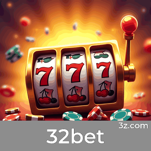 Você pode se cadastro na 32bet em qualquer plataforma