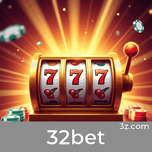 A ascensão dos eSports, Uma olhada nos tipos de jogos jogados