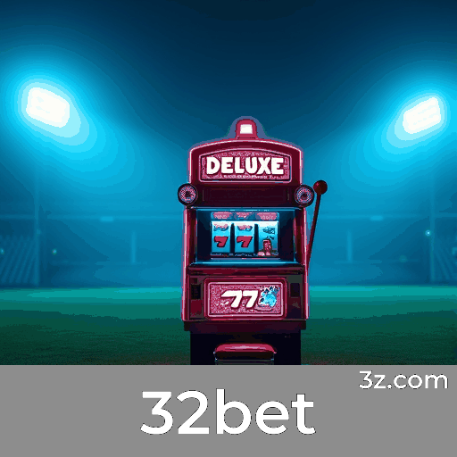 Jogos de pesca emocionantes no